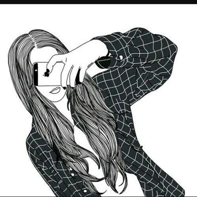 Profile Picture of Ashanti Bennett (@ashly28634634) on Twitter