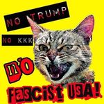 Profile Picture of Corrine Richards (@corrinerichards1) on Instagram