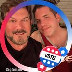 Profile Picture of Brett Newhard (@Brett-Newhard) on Facebook