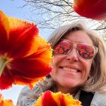 Profile Picture of Nancy Hedstrom Wigley (@nhwigley) on Instagram