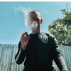 Profile Picture of justinryan (@@itsjustinryanjr) on Tiktok