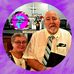 Profile Picture of Jeff Cooke (@jeff.a.cooke.777) on Facebook
