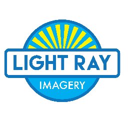 Profile Picture of Michael Emmer (@lightrayimagery) on Twitter
