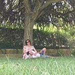 Profile Picture of Berta Aguiar (@berta.aguiar.5) on Instagram