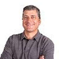 Profile Picture of Mark Mcgarrah (@mark-mcgarrah-3) on Quora