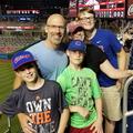 Profile Picture of John Eckrote (@@pastorjohn.e) on Tiktok