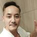 Profile Picture of Kwan Mok (@kwan.mok.984) on Facebook