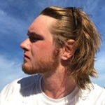 Profile Picture of Aaron Crocker (@864_rowdyrumblebee) on Instagram