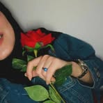 Profile Picture of Sana Jana (@sana.jana.723236) on Facebook