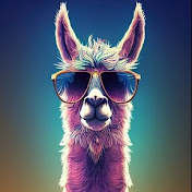 Profile Picture of Gary Crenshaw (@garycrenshaw4891) on Youtube