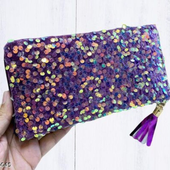 Profile Picture of Harsh Prajapati (@harshprajapati) on Poshmark