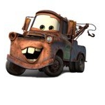 Profile Picture of reneboy (@reneboy) on Instagram