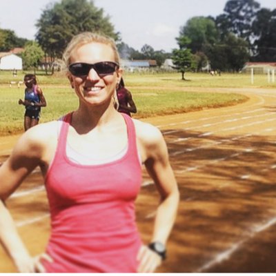 Profile Picture of Olivia Ross-Hurst (@Livdmc) on Twitter