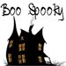 Profile Picture of Kimbooly's Spooklings (@boospooky) on Pinterest