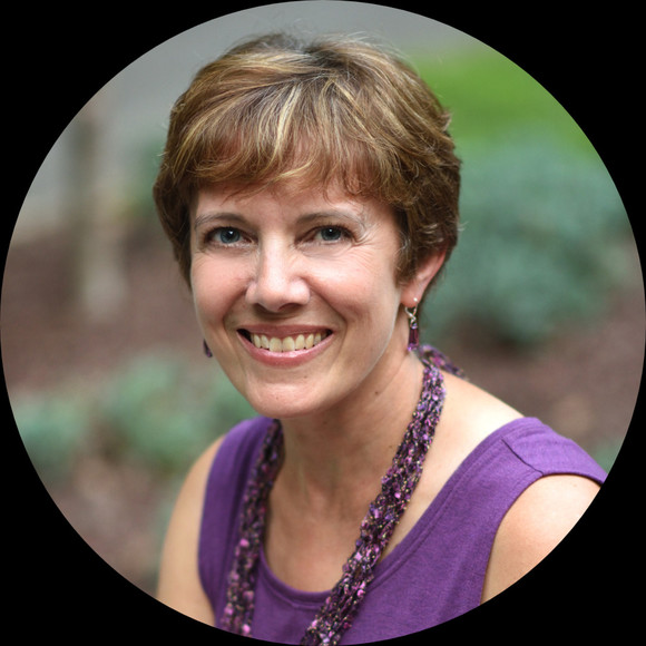 Profile Picture of Denise Schleckser (@denisepriscille) on Poshmark