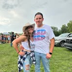 Profile Picture of Jeremy Barley (@Jeremy-Barley) on Facebook