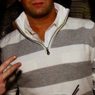 Profile Picture of Dave Cicerone (@Daveyycic) on Twitter