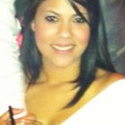 Profile Picture of Melissa Abreu (@melissaa27) on Pinterest