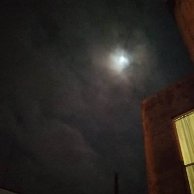 Profile Picture of Rubén Bahena (@RubnBahena2) on Twitter