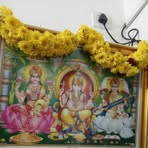 Profile Picture of Uttam Newar (@uttam.newar.643589) on Facebook