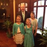 Profile Picture of Kevin Harvell (@kevin010299) on Instagram