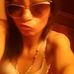 Profile Picture of Lynna Moon (@lynna.moon.35) on Facebook