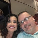 Profile Picture of Donnarose Coley Clark (@dcc_70) on Instagram