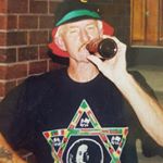 Profile Picture of Darren Badger (@badgy70) on Instagram