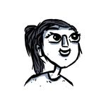 Profile Picture of Lara Nguyen (@userlara) on Instagram