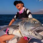 Profile Picture of Lydia Cahill (@thereel_mrsjohncahill) on Instagram