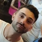 Profile Picture of Jhony Adamuchio (@JhonyAdamuchio) on Facebook