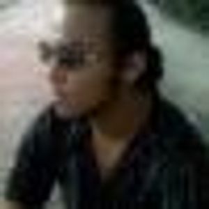 Profile Picture of Alvaro Dark (@202972970) on Myspace