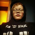 Profile Picture of Matthew james hawkes (@doctormeme67) on Instagram