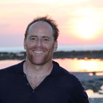 Profile Picture of benjamin schindler (@benjamin.schindler) on Instagram