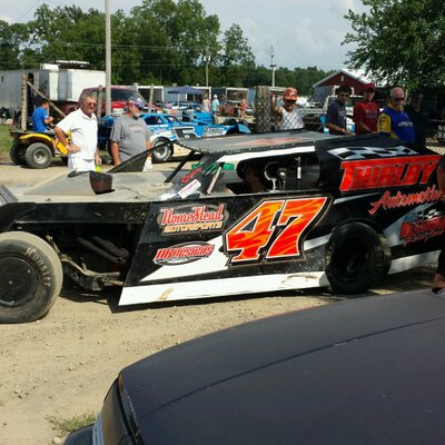 Profile Picture of Sean Hilts (@Hilts37) on Twitter