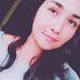 Profile Picture of Jasmin Ramirez Zuniga (@jasmin.ramirezzuniga) on Facebook