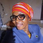 Profile Picture of joy sway swancy jinsung (@joyswayswan) on Instagram