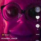 Profile Picture of   Chandler Clark... (@chandler_clark29) on Tiktok