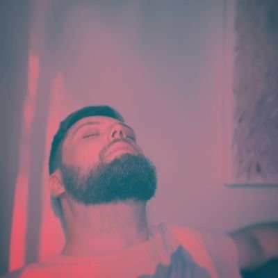 Profile Picture of Joel Plunkett (@plunkettjoel) on Twitter