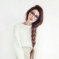 Profile Picture of Maya Chan (@maya-chan-10) on Quora