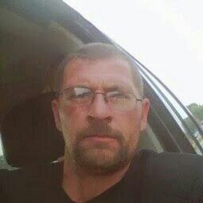 Rick Colling - Twitter Profile Picture of Rick Colling (@CollingRick) on Twitter