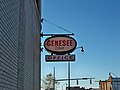 Profile Photo of Genesee Brewing Companyon Wikipedia