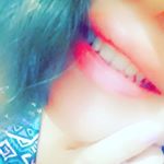 ☆Michelle# - Instagram Profile Picture of ☆Michelle# (@mishe_cossio) on Instagram