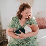 Beth Casey Linger - Instagram Profile Picture of Beth Casey Linger (@beth4686) on Instagram