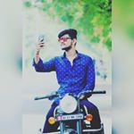 Profile Picture of JD (@jignesh.rayka007) on Instagram