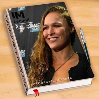 Profile Picture of Alice Lemel (@alice.lemel) on Facebook