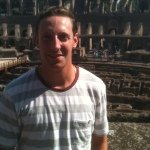 Profile Picture of Derek Tyler (@deetee1212) on Instagram