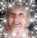 Profile Picture of Mitzi Huffman (Mit) (@mitzi.huffman.16) on Facebook