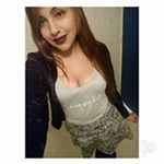 Profile Picture of Andrea borrero (@borrero_andrea) on Instagram