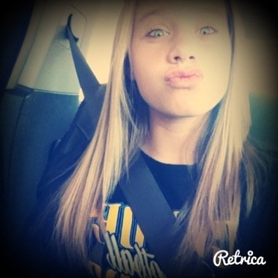 Profile Picture of Brynncook (@brynnrenne) on Twitter